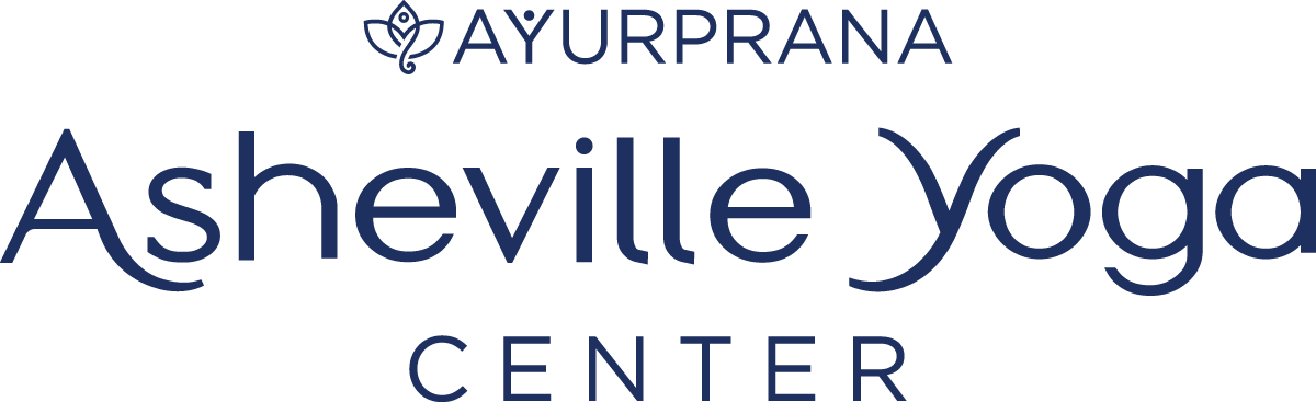 AYC_blue (1)