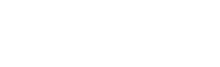 AYC_white