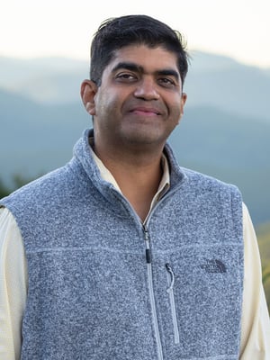 mitesh mitesh