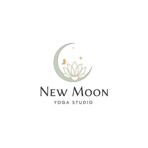 transparent LOGO
