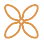 icon_gold
