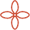 icon_red-1